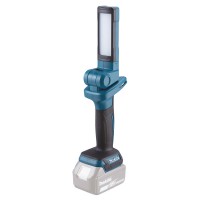 Makita DML816 LED prožektorius